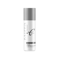 Масло с лифтинг-эффектом с икрой лососевых рыб