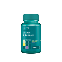 МИРРАДОЛ витаминно-антигипоксантный комплекс