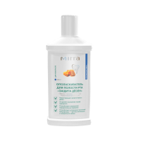 Ополаскиватель для полости рта «ЗАЩИТА ДЕСЕН»