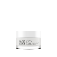 Ультраувлажняющий крем для лица CRYO PRO