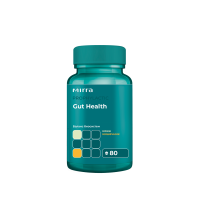 МИРАНДА-4 кишечный дренажный комплекс