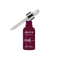 КЛЕТОЧНЫЙ СЕРУМ-АКТИВАТОР