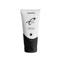 БАЛЬЗАМ-ОПОЛАСКИВАТЕЛЬ с биоактивным комплексом на основе черной икры