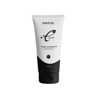 ШАМПУНЬ – УХОД с биоактивным комплексом  на основе черной икры