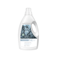 Экогель для стирки белья с эфирным маслом кипариса