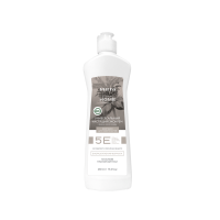 Универсальный чистящий экокрем с эфирным маслом монарды