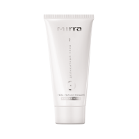 Гель увлажняющий для деликатного ухода ЖИДКИЙ ШЕЛК