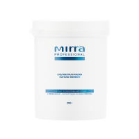 Альгинатная маска «Ботокс-эффект» 200 г