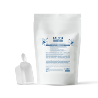 Альгинатная маска «Ботокс-эффект» 500 г