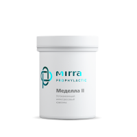 МЕДЕЛЛА-2 успокаивающий антистрессовый комплекс