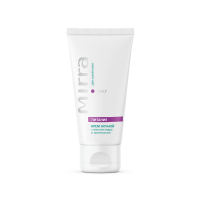 Крем ночной для сухой кожи с маслом кедра и прополисом (туба)