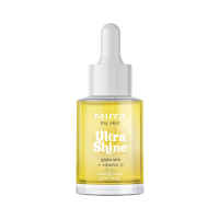 Сыворотка ультрасияние с витамином С
