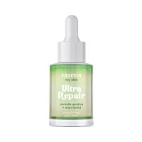 Сыворотка ультравосстановление с центеллой азиатской и камелией японской