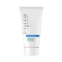 Гелевая паста-аппликатор с бактериофагами