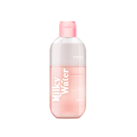 Двухфазный лосьон «Milky Water»