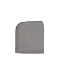 Салфетка для уборки \"Стекла и зеркала\" 35*40 шт.