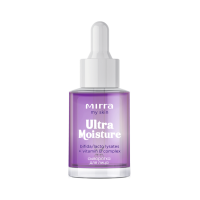 Сыворотка ультраувлажнение с лизатом бифидобактерий 30 мл