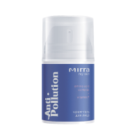 Крем-гель Anti-Pollution 50 мл