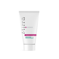 Крем-скраб увлажняющий для сухой кожи Туба 50 мл