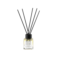 Ароматический диффузор для дома \"BLANCHE\" 50 мл