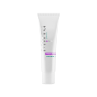 Гель-контур для век увлажняющий Туба 30 мл