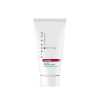 Маска водорослевая с гидролизатом мидий Туба 50 мл