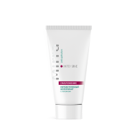 Ферментативный эксфолиант Туба 50 мл