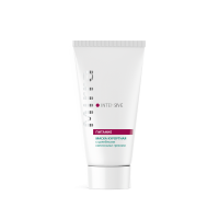 Маска курортная с целебными сопочными грязями Туба 50 мл