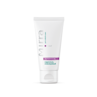 Гидрогель лавандовый Туба 50 мл