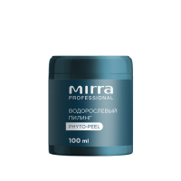 Водорослевый пилинг PHYTO-peel 100 мл