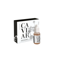 ГЕЛЬ-СТИМУЛЯТОР для укрепления, силы и роста волос 3*15 мл