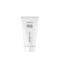 Глиняная маска для лица с зеленым чаем и центеллой 50 мл