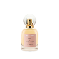 Парфюмерная вода «Мускус и сладкий персик» 50 мл