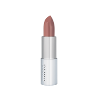 Губная помада «Теплое какао», 4.5 г