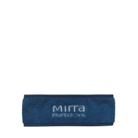Повязка махровая MIRRA PROFESSIONAL 1 шт.