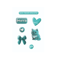 3D СТИКЕРЫ НА ТЕЛЕФОН