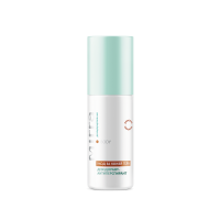 Дезодорант-антиперспирант унисекс 50 мл