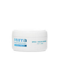 Крем-маска АКРИМ