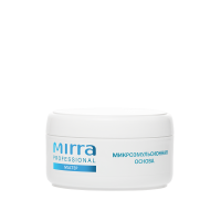 Микроэмульсионная основа