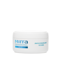 Липосомальная основа