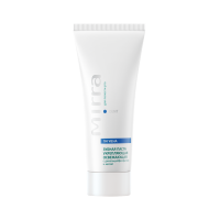 Зубная паста укрепляющая освежающая с дикальцийфосфатом и мятой