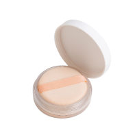 Пудра минеральная - Медиум