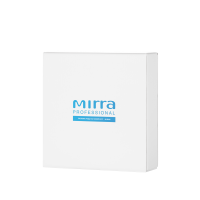 Система ухода за кожей Фрут-энзим