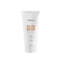 BB крем-мусс №1