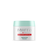 Бальзам МИРРАЛГИН (банка)