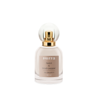 Парфюмерная вода «Нероли и черный перец» 50 мл