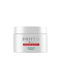 Бальзам МИРРАЛГИН (эконом-упаковка)