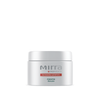 Бальзам РЕВЕНТОН (эконом-упаковка)