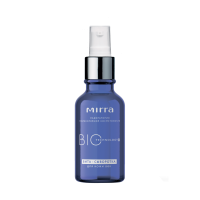 Вита-сыворотка