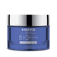 Бальзам-эксперт